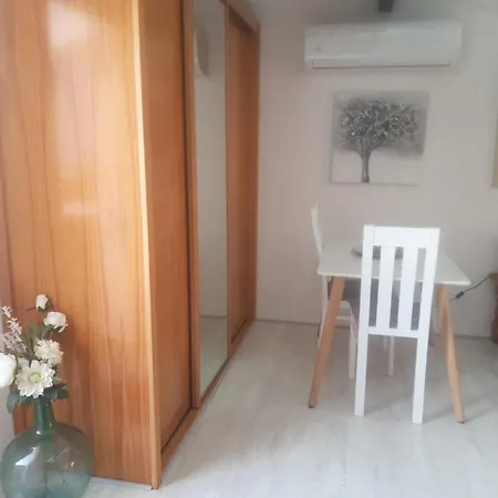 Mamen Loft *