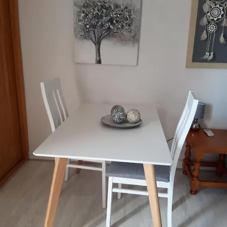 Mamen Loft *