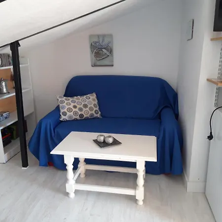 Mamen Loft *