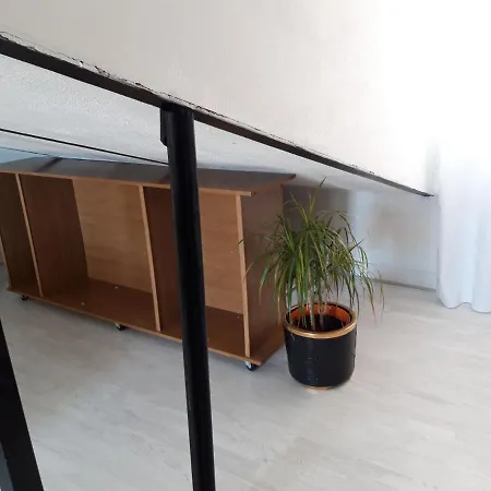 Mamen Loft
